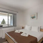 Cozy In With Wifi * דראמליי
